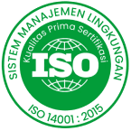 ISO 14001:2015 Environmental Management System