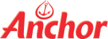 Anchor
