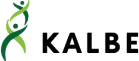 Kalbe