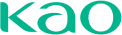 Kao