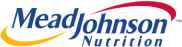 Mead Johnson Nutrition