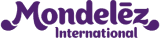 Mondelez International