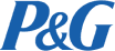P&G