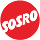 Sosro