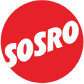 Sosro
